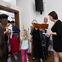 20191107203111-7e535cf6-la