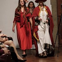 20181104170011-49d562ff-me