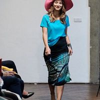 20181104174020-5b064806-me