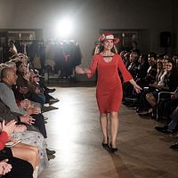 20181114192038-c30f24ab-me