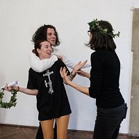 20181104144915-f3036ac3-me