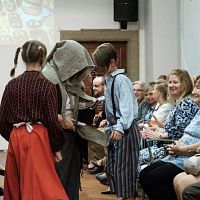 20181104165312-b769ec08-me