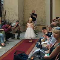 20170629231659-0a705f8b-me