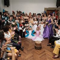 20181104184548-0264adee-me