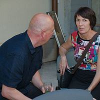 20170629234759-ce60082f-me