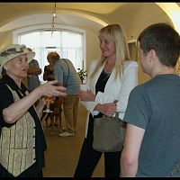 20170629235013-fa092387-me