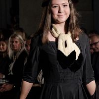 20181104194705-ac3324f1-me