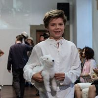 20181104180957-52bd7b21-me