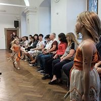 20181104183721-2f08bade-me