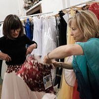 20181104145147-4d021b55-me