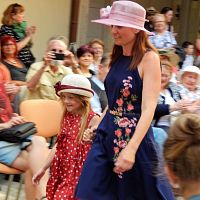 20170629215658-49847905-me