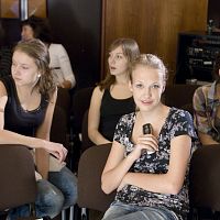 20101009-42-meluzina-zkouska-m