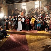 20201007010257-bdd0cf19-xl