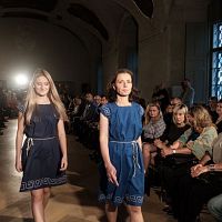 20181104192746-fb8bca86-me