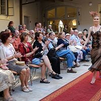 20170629231617-da87c1a0-me