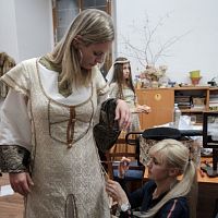 20191107225310-c15f0fb0-la