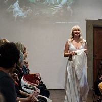 20181104181613-ddbf8dc0-me