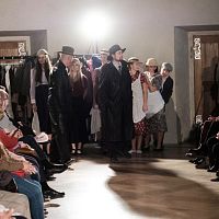 20181104194507-872ddba9-me