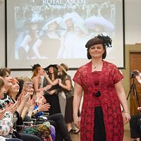 20170401172720-1e5adccb-la