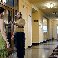 20101009-110-meluzina-zkouska-m