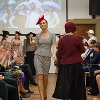 20170401172736-a8b72169-la