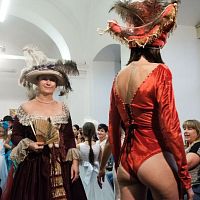 20181104184341-dde9095f-me