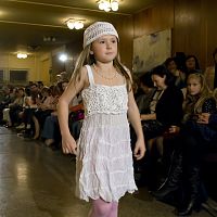 20101009-196-meluzina-m