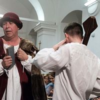 20181104164256-d3be2f29-me