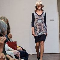 20181104175106-f0f6b084-me