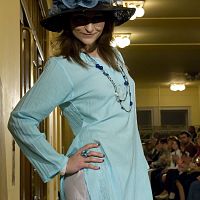 20101009-205-meluzina-m