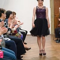 20170401174232-d59186e0-me