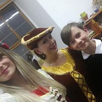 20191107230203-7d37c634-la