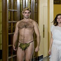 20101009-315-meluzina-m