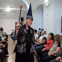 20181104183609-a6282a40-me