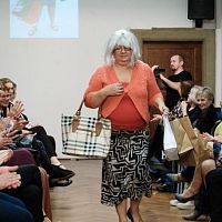 20191107223146-77e5dc7b-me