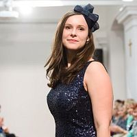 20170401174615-b9c2db61-me