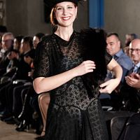 20181104193807-4c852185-me