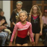 20191107231512-5c4f20b3-me