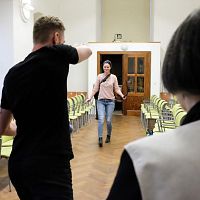 20170401164204-b27be111-me