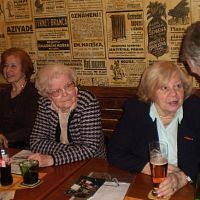 20160508124359-58986d5f-la