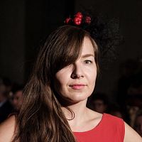 20181114192025-e10b35ee-me