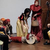 20181104181905-b538761e-me