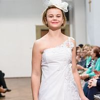 20170401175012-2eefddca-me