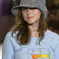 20101009-261-meluzina-m