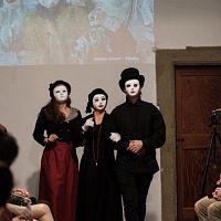 20181104164725-d8286ea8-me