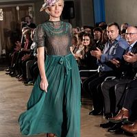 20181104193822-140acc86-me