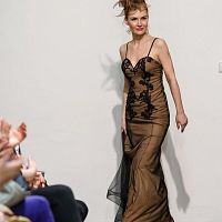 20170401174645-71a4f8a6-me