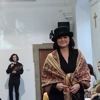 20181104180830-c5116606-me