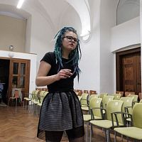 20181104145114-bbcacc0b-me