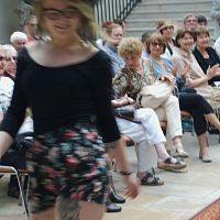 20170629215735-342844fd-me